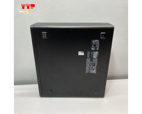 Máy tính bộ HP EliteDesk SFF 800 G9 AW1F6PT